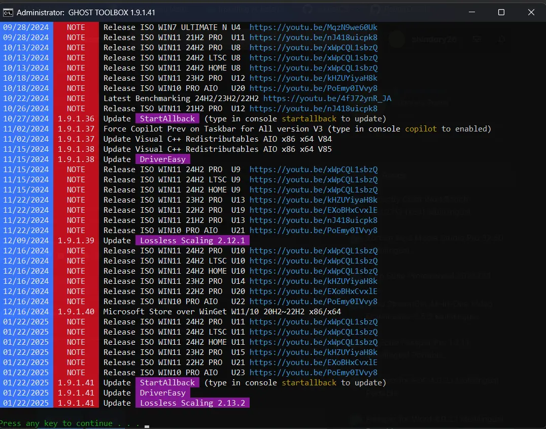Screenshot 2025-01-24 183003.webp