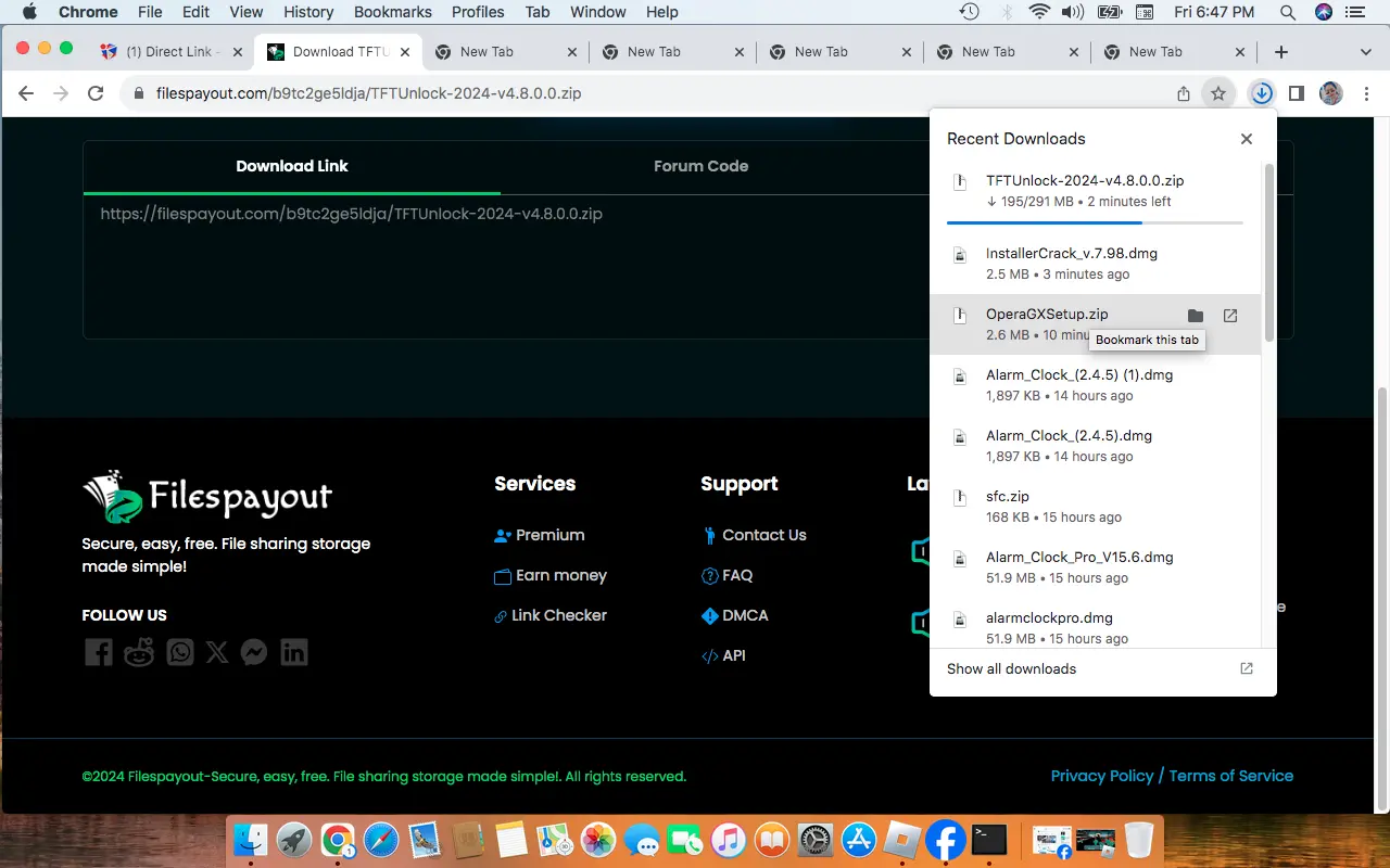 Screen Shot 2025-01-24 at 6.47.35 PM.webp