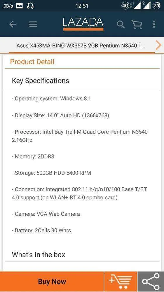 Screenshot_2015-11-06-12-51-15.webp