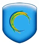 18fc9gifsf41opng.webp