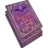 832599649742356562.webp