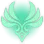944077006792949780.webp