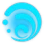 944076968704487484.webp