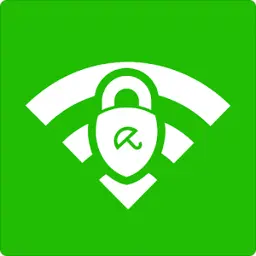 1737723259583.webp