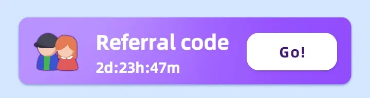 Screenshot_20250124-210211.webp