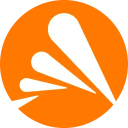 1737724056214.webp