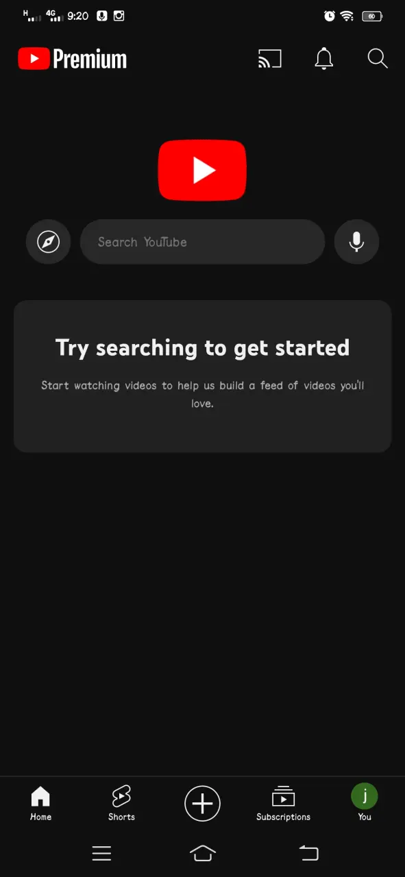 Screenshot_20250124_212046.webp