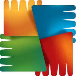 1737724933957.webp