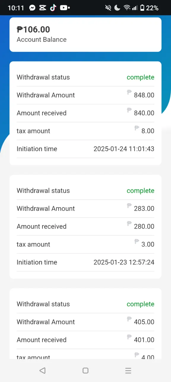 Screenshot_20250124-221127.webp