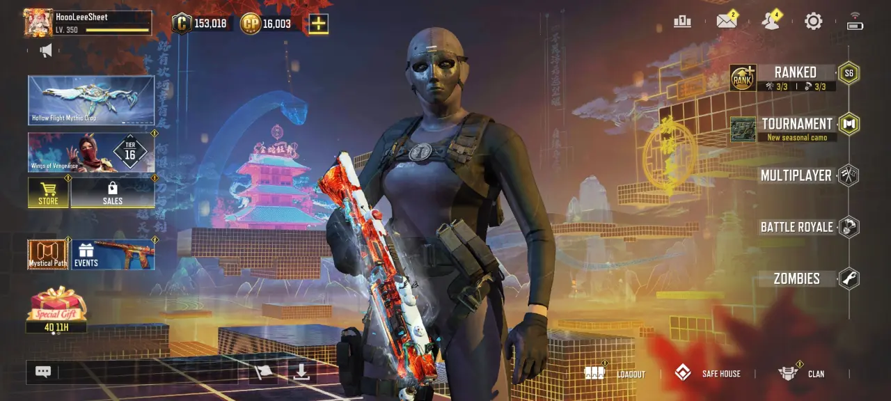Screenshot_2025-01-24-22-33-45-562_com.garena.game.codm.webp