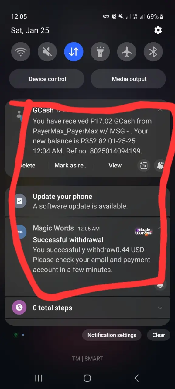 Screenshot_20250125_000536_Magic Words.webp