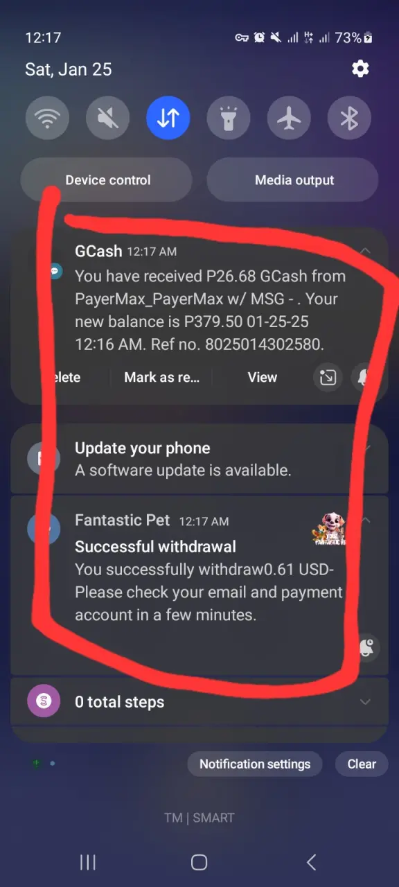 Screenshot_20250125_001746_Fantastic Pet.webp