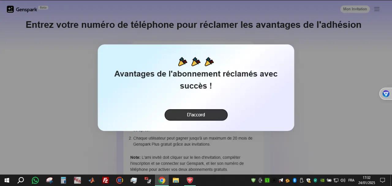 Capture.webp