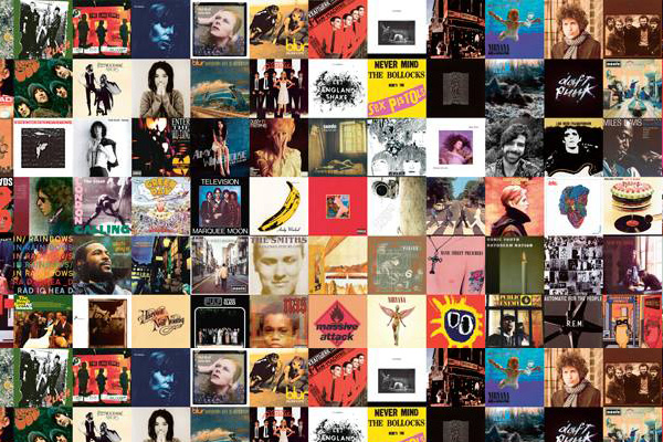 (13.8 GB)-NME.500.Greatest.Songs.Of.All.Time.FLAC.16/44kHz