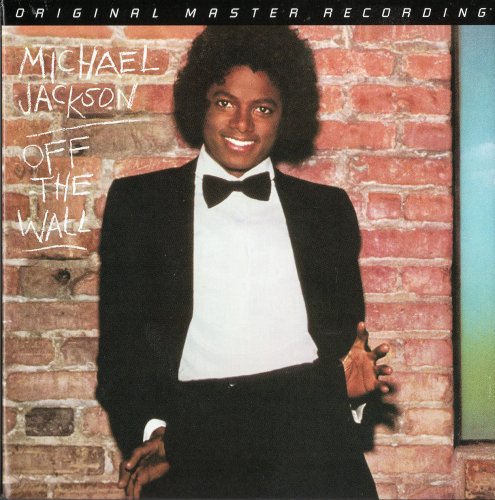 Michael.Jackson.Off.The.Wall.Reissue.2025.Mp3.320kbps