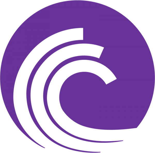 BitTorrent-Pro-Crack-Ac†ïvâ†ør-Updated-Free-Download-600x590.png