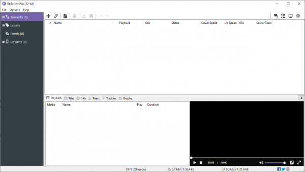 BitTorrent-Pro-ρá†ch-Serial-Key-Tested-Free-Download-600x338.png