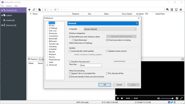 BitTorrent-Pro-License-Key-Crack-Latest-Free-Download-600x338.png