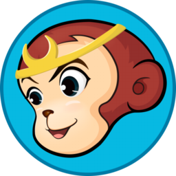 DVDFab-Crack-Latest-Version-Free-Download.png
