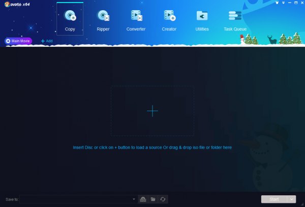 DVDFab-Full-Serial-Key-ρá†ch-Tested-Free-Download-600x408.png