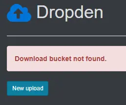 1737752261995.webp