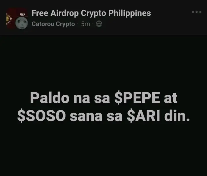 1737761020703.webp