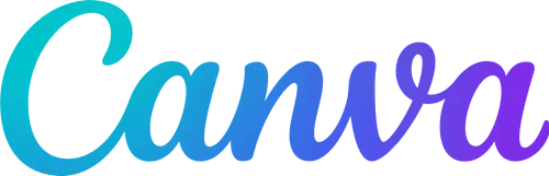1656732927canva-logo-png.webp