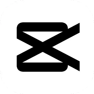 1737772951464.webp