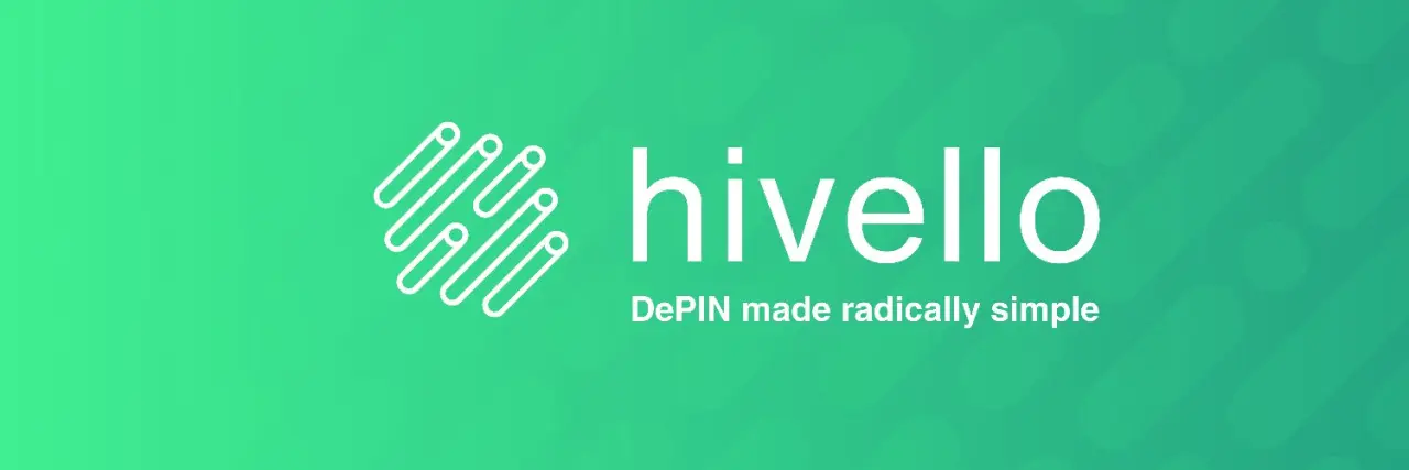 hivello_n.webp