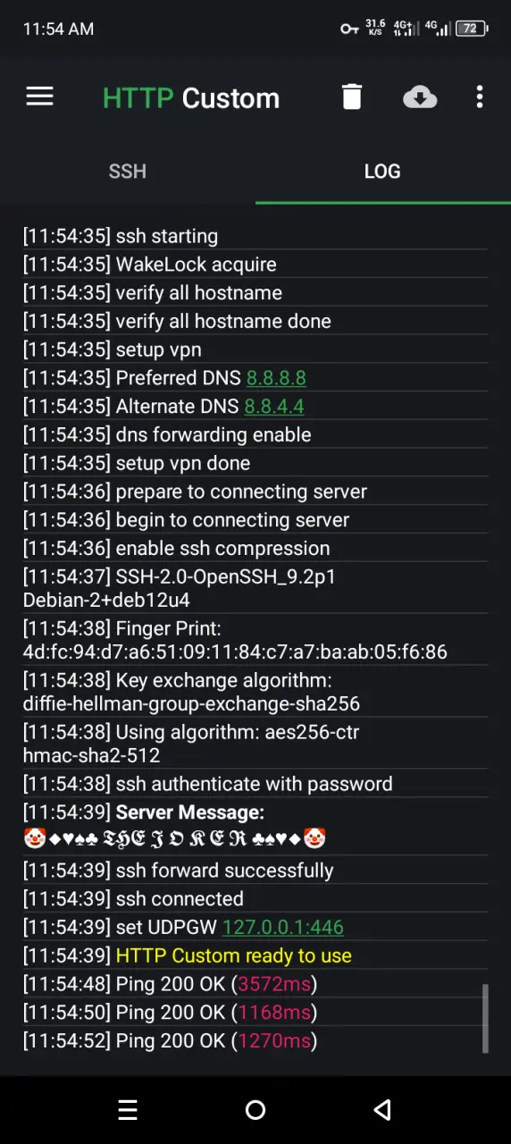 Screenshot_20250125-115453.webp