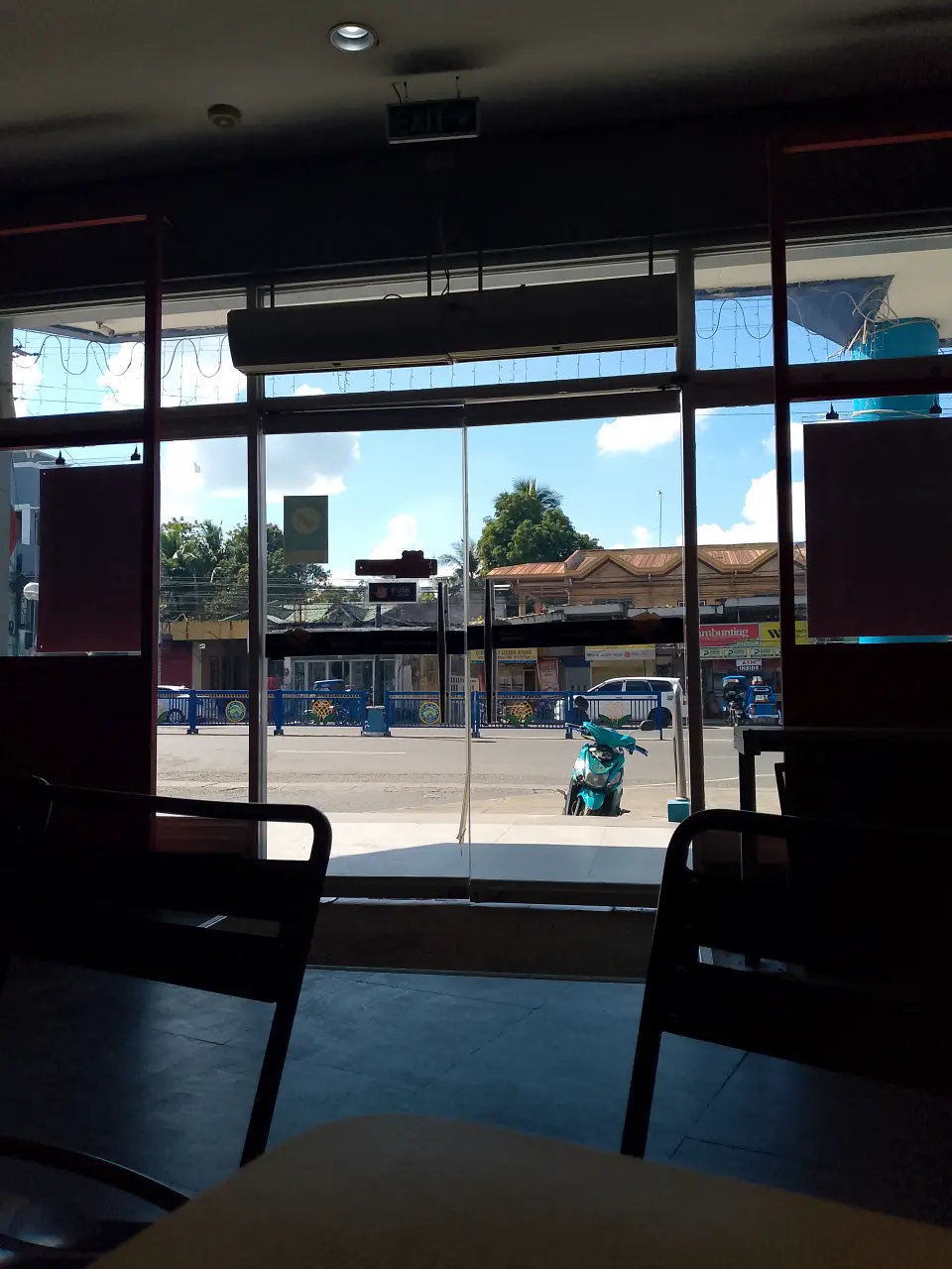 IMG_20250125_132918_627.webp