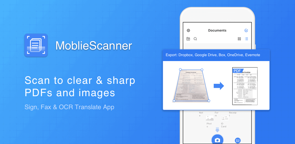 mobile-scanner-app-scan-pdf-mod-apk.webp