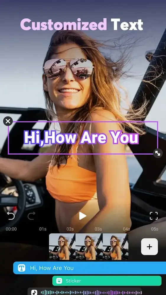 filmorago-video-editor-maker-7.webp