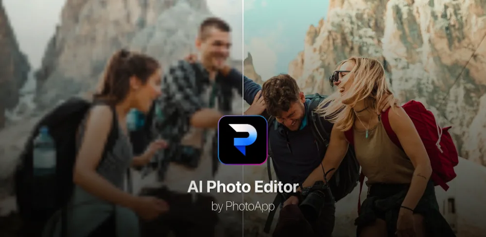 photoapp-ai-photo-enhancer-1.webp