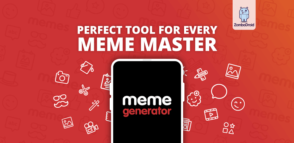meme-generator-pro-1.webp