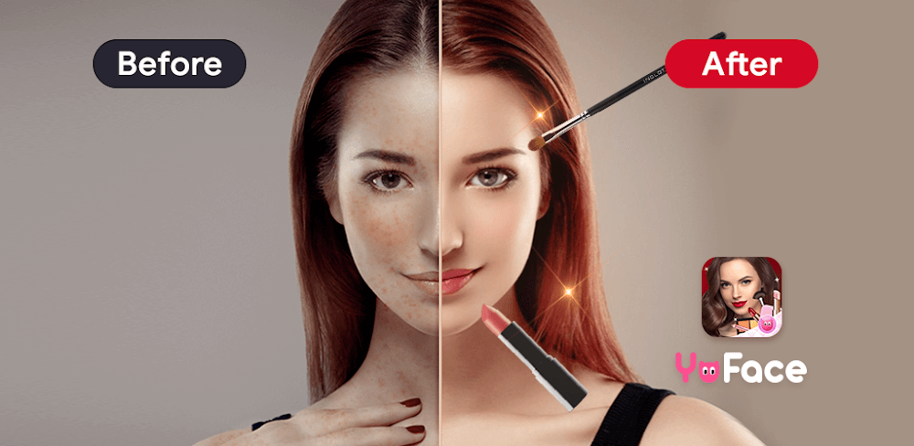 yuface-makeup-cam-face-app-1.webp