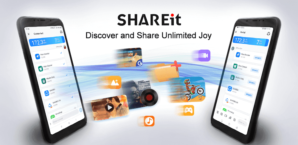 shareit-transfer-share-files-1.webp