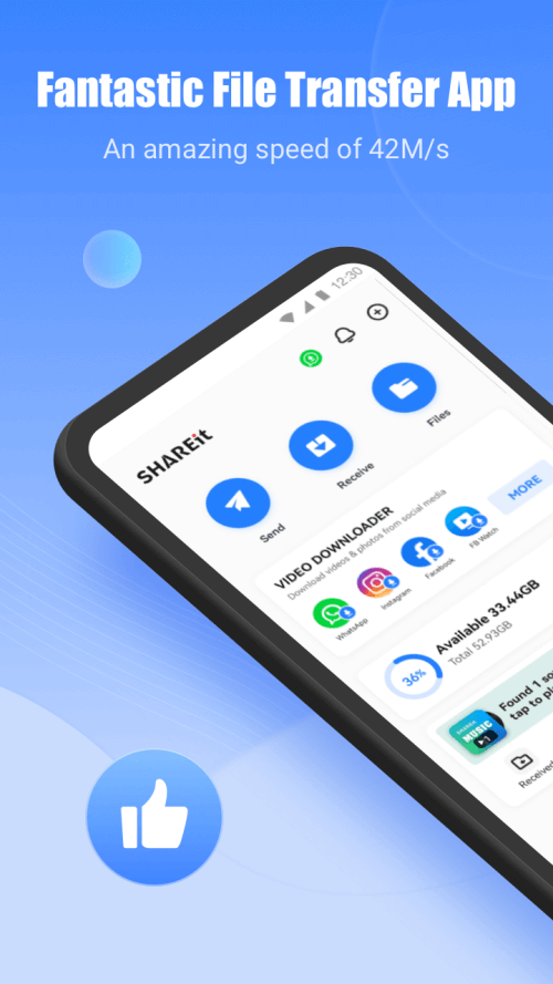 shareit-transfer-share-files-2-500x889.webp
