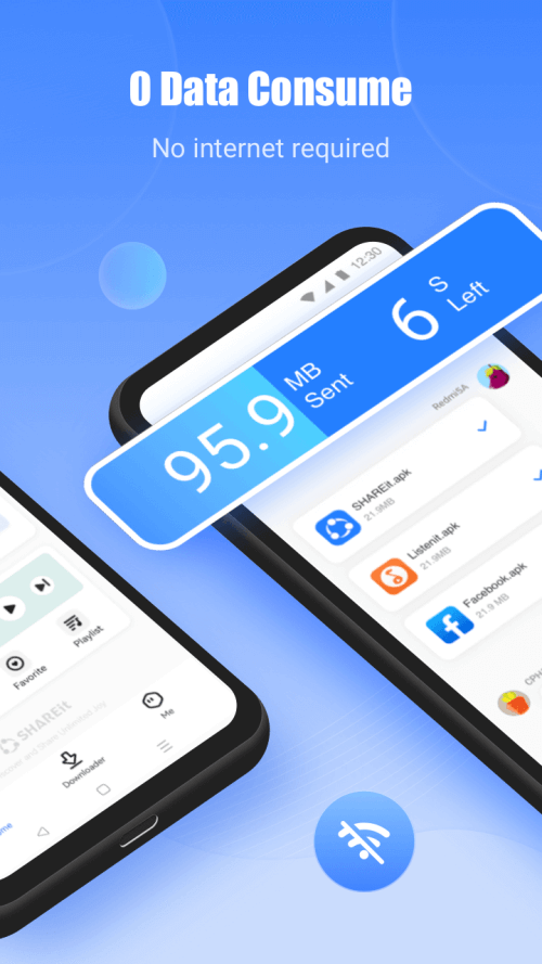 shareit-transfer-share-files-3-500x889.webp