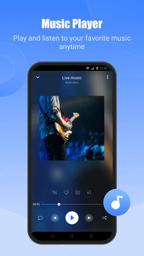 shareit-transfer-share-files-5-500x889.webp