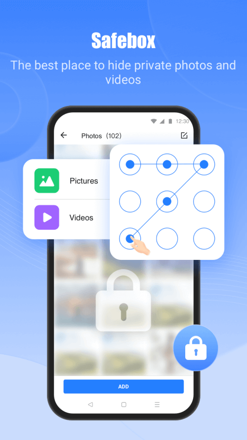 shareit-transfer-share-files-6-500x889.webp