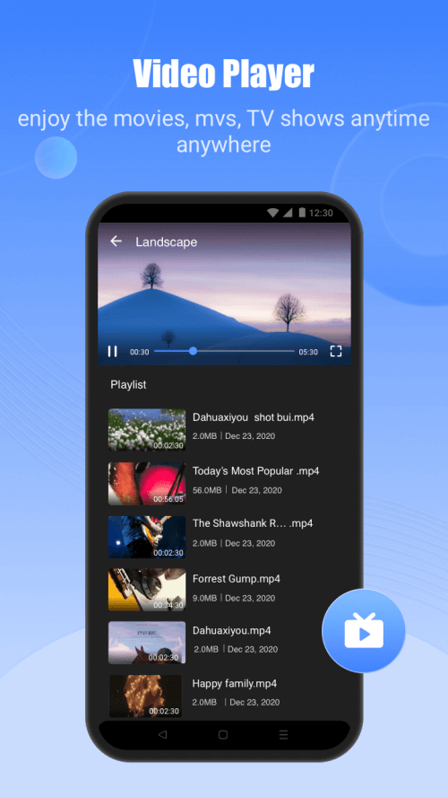 shareit-transfer-share-files-7-500x889.webp