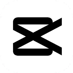 1737786040275.webp
