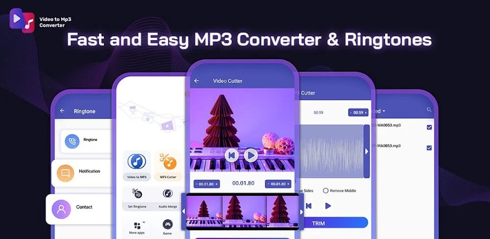 video-to-mp3-converter-1.webp