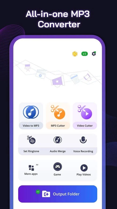 video-to-mp3-converter-2-500x889.webp