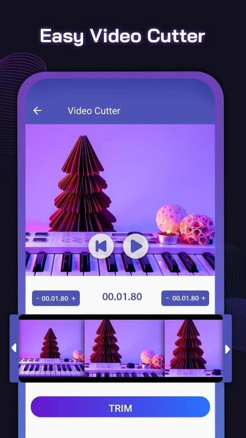 video-to-mp3-converter-3-500x889.webp