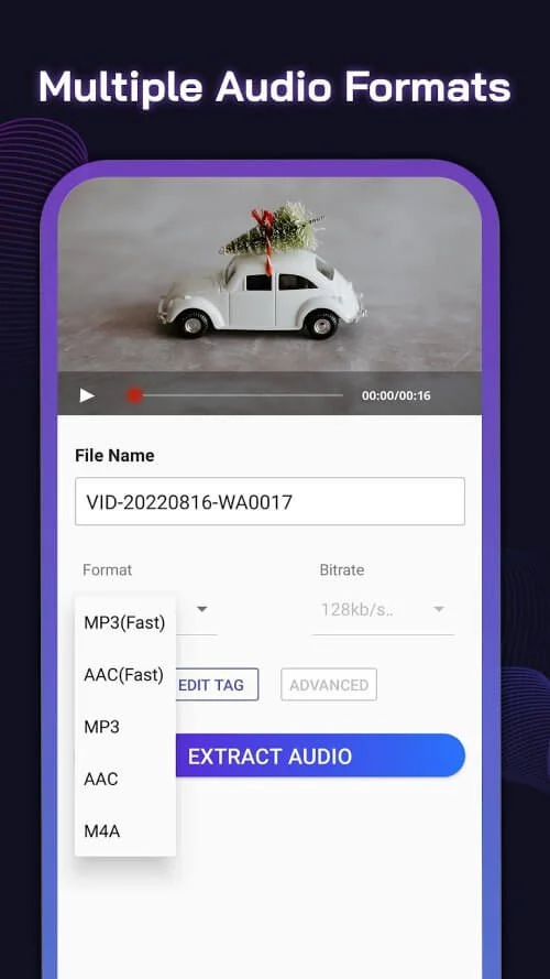 video-to-mp3-converter-5-500x889.webp