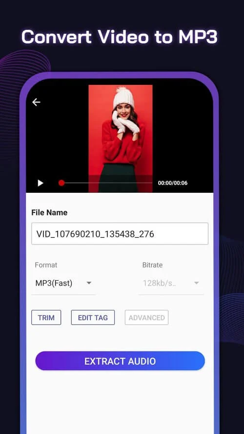 video-to-mp3-converter-6-500x889.webp