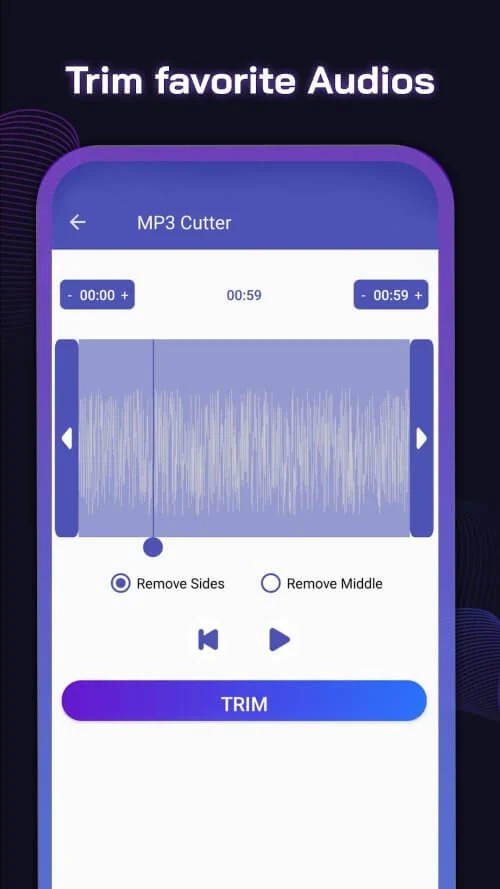 video-to-mp3-converter-7-500x889.webp