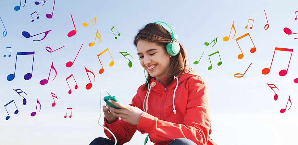 rocket-music-player-1.webp